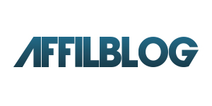 Affilblog