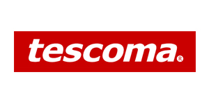 Tescoma