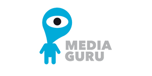 Media Guru