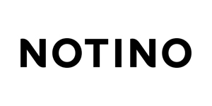 NOTINO