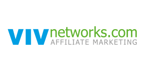 VIVnetworks