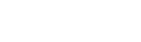 AffiliateProjektRoku