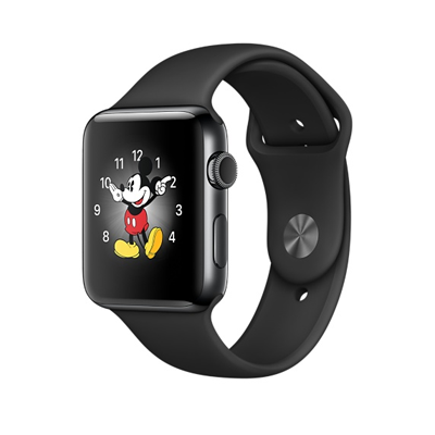 apple-watch