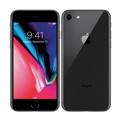 iphone8