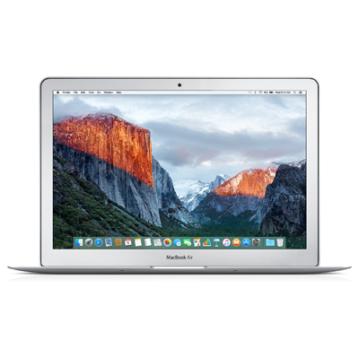 macbook-air